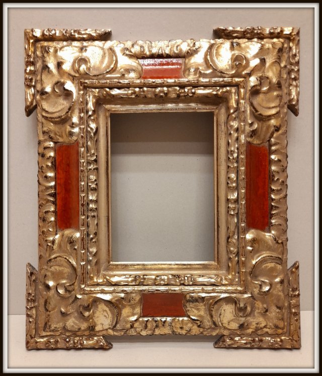 Wzór 13L. Projekt indywidualny (P9)